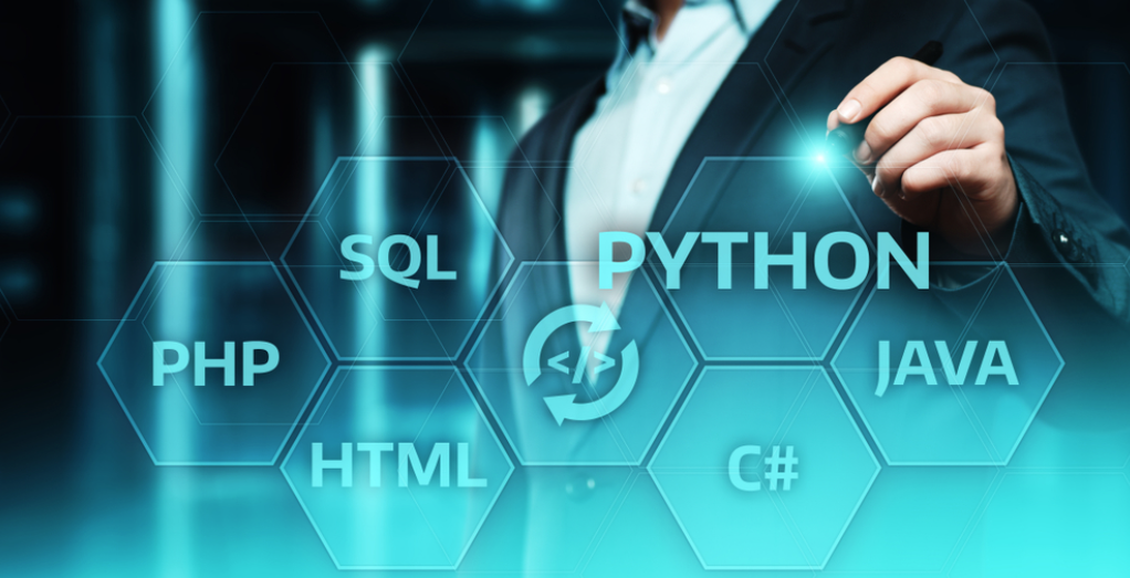 https://warwickacademycenter.com/2020/02/21/complete-python-go-from-zero-to-hero/
